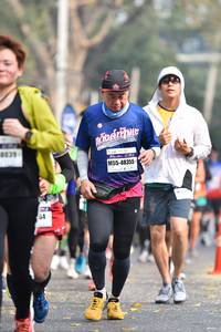 BIB: 1039, 48355
                            <button type="button" onclick="openModal(8060984)" class="btn btn-primary btn-sm float-right btn-popup" data-toggle="modal" data-target=".modal-high-quality">
                        <i class="fas fa-shopping-cart"></i> Add to Cart
                    </button>
                                            <button type="button" onclick="isThisMe(8060984, true)" class="btn btn-success btn-sm float-right btn-popup btn-isme hidden" data-toggle="tooltip" data-placement="bottom" title="นี่คือรูปของคุณใช่ไหม คลิกที่นี่เพื่อเอาเข้าอัลบั้ม">
                        <i class="fas fa-plus"></i> Add to album
                    </button>
                    <button type="button" onclick="isThisMe(8060984, false)" class="btn btn-warning btn-sm float-right btn-popup btn-isnotme hidden">
                        <i class="fas fa-ban"></i> Remove from album
                    </button>