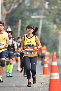 BIB: 6410, 40288
                            <button type="button" onclick="openModal(7546305)" class="btn btn-primary btn-sm float-right btn-popup" data-toggle="modal" data-target=".modal-high-quality">
                        <i class="fas fa-shopping-cart"></i> Add to Cart
                    </button>
                                            <button type="button" onclick="isThisMe(7546305, true)" class="btn btn-success btn-sm float-right btn-popup btn-isme hidden" data-toggle="tooltip" data-placement="bottom" title="นี่คือรูปของคุณใช่ไหม คลิกที่นี่เพื่อเอาเข้าอัลบั้ม">
                        <i class="fas fa-plus"></i> Add to album
                    </button>
                    <button type="button" onclick="isThisMe(7546305, false)" class="btn btn-warning btn-sm float-right btn-popup btn-isnotme hidden">
                        <i class="fas fa-ban"></i> Remove from album
                    </button>