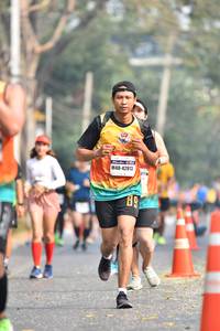 BIB: 42813
                            <button type="button" onclick="openModal(10093203)" class="btn btn-primary btn-sm float-right btn-popup" data-toggle="modal" data-target=".modal-high-quality">
                        <i class="fas fa-shopping-cart"></i> Add to Cart
                    </button>
                                            <button type="button" onclick="isThisMe(10093203, true)" class="btn btn-success btn-sm float-right btn-popup btn-isme hidden" data-toggle="tooltip" data-placement="bottom" title="นี่คือรูปของคุณใช่ไหม คลิกที่นี่เพื่อเอาเข้าอัลบั้ม">
                        <i class="fas fa-plus"></i> Add to album
                    </button>
                    <button type="button" onclick="isThisMe(10093203, false)" class="btn btn-warning btn-sm float-right btn-popup btn-isnotme hidden">
                        <i class="fas fa-ban"></i> Remove from album
                    </button>