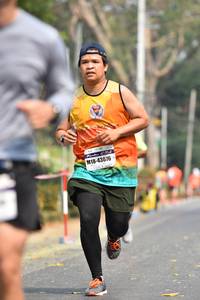 BIB: 43076
                            <button type="button" onclick="openModal(7589264)" class="btn btn-primary btn-sm float-right btn-popup" data-toggle="modal" data-target=".modal-high-quality">
                        <i class="fas fa-shopping-cart"></i> Add to Cart
                    </button>
                                            <button type="button" onclick="isThisMe(7589264, true)" class="btn btn-success btn-sm float-right btn-popup btn-isme hidden" data-toggle="tooltip" data-placement="bottom" title="นี่คือรูปของคุณใช่ไหม คลิกที่นี่เพื่อเอาเข้าอัลบั้ม">
                        <i class="fas fa-plus"></i> Add to album
                    </button>
                    <button type="button" onclick="isThisMe(7589264, false)" class="btn btn-warning btn-sm float-right btn-popup btn-isnotme hidden">
                        <i class="fas fa-ban"></i> Remove from album
                    </button>