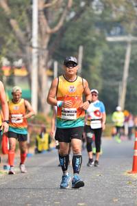 BIB: 47080
                            <button type="button" onclick="openModal(8153806)" class="btn btn-primary btn-sm float-right btn-popup" data-toggle="modal" data-target=".modal-high-quality">
                        <i class="fas fa-shopping-cart"></i> Add to Cart
                    </button>
                                            <button type="button" onclick="isThisMe(8153806, true)" class="btn btn-success btn-sm float-right btn-popup btn-isme hidden" data-toggle="tooltip" data-placement="bottom" title="นี่คือรูปของคุณใช่ไหม คลิกที่นี่เพื่อเอาเข้าอัลบั้ม">
                        <i class="fas fa-plus"></i> Add to album
                    </button>
                    <button type="button" onclick="isThisMe(8153806, false)" class="btn btn-warning btn-sm float-right btn-popup btn-isnotme hidden">
                        <i class="fas fa-ban"></i> Remove from album
                    </button>