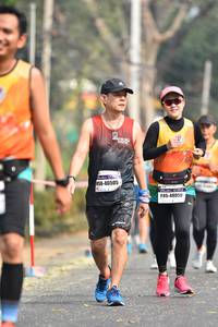 BIB: 46505, 48050
                            <button type="button" onclick="openModal(8130282)" class="btn btn-primary btn-sm float-right btn-popup" data-toggle="modal" data-target=".modal-high-quality">
                        <i class="fas fa-shopping-cart"></i> Add to Cart
                    </button>
                                            <button type="button" onclick="isThisMe(8130282, true)" class="btn btn-success btn-sm float-right btn-popup btn-isme hidden" data-toggle="tooltip" data-placement="bottom" title="นี่คือรูปของคุณใช่ไหม คลิกที่นี่เพื่อเอาเข้าอัลบั้ม">
                        <i class="fas fa-plus"></i> Add to album
                    </button>
                    <button type="button" onclick="isThisMe(8130282, false)" class="btn btn-warning btn-sm float-right btn-popup btn-isnotme hidden">
                        <i class="fas fa-ban"></i> Remove from album
                    </button>