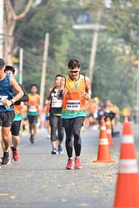 BIB: 41287
                            <button type="button" onclick="openModal(10093464)" class="btn btn-primary btn-sm float-right btn-popup" data-toggle="modal" data-target=".modal-high-quality">
                        <i class="fas fa-shopping-cart"></i> Add to Cart
                    </button>
                                            <button type="button" onclick="isThisMe(10093464, true)" class="btn btn-success btn-sm float-right btn-popup btn-isme hidden" data-toggle="tooltip" data-placement="bottom" title="นี่คือรูปของคุณใช่ไหม คลิกที่นี่เพื่อเอาเข้าอัลบั้ม">
                        <i class="fas fa-plus"></i> Add to album
                    </button>
                    <button type="button" onclick="isThisMe(10093464, false)" class="btn btn-warning btn-sm float-right btn-popup btn-isnotme hidden">
                        <i class="fas fa-ban"></i> Remove from album
                    </button>