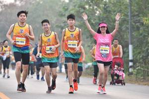BIB: 16893, 1070, 16895
                            <button type="button" onclick="openModal(7796990)" class="btn btn-primary btn-sm float-right btn-popup" data-toggle="modal" data-target=".modal-high-quality">
                        <i class="fas fa-shopping-cart"></i> Add to Cart
                    </button>
                                            <button type="button" onclick="isThisMe(7796990, true)" class="btn btn-success btn-sm float-right btn-popup btn-isme hidden" data-toggle="tooltip" data-placement="bottom" title="นี่คือรูปของคุณใช่ไหม คลิกที่นี่เพื่อเอาเข้าอัลบั้ม">
                        <i class="fas fa-plus"></i> Add to album
                    </button>
                    <button type="button" onclick="isThisMe(7796990, false)" class="btn btn-warning btn-sm float-right btn-popup btn-isnotme hidden">
                        <i class="fas fa-ban"></i> Remove from album
                    </button>