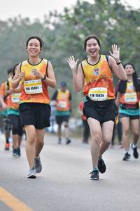 BIB: 15451, 15424
                            <button type="button" onclick="openModal(7736912)" class="btn btn-primary btn-sm float-right btn-popup" data-toggle="modal" data-target=".modal-high-quality">
                        <i class="fas fa-shopping-cart"></i> Add to Cart
                    </button>
                                            <button type="button" onclick="isThisMe(7736912, true)" class="btn btn-success btn-sm float-right btn-popup btn-isme hidden" data-toggle="tooltip" data-placement="bottom" title="นี่คือรูปของคุณใช่ไหม คลิกที่นี่เพื่อเอาเข้าอัลบั้ม">
                        <i class="fas fa-plus"></i> Add to album
                    </button>
                    <button type="button" onclick="isThisMe(7736912, false)" class="btn btn-warning btn-sm float-right btn-popup btn-isnotme hidden">
                        <i class="fas fa-ban"></i> Remove from album
                    </button>