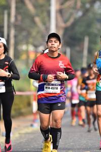 BIB: 45718
                            <button type="button" onclick="openModal(8152838)" class="btn btn-primary btn-sm float-right btn-popup" data-toggle="modal" data-target=".modal-high-quality">
                        <i class="fas fa-shopping-cart"></i> Add to Cart
                    </button>
                                            <button type="button" onclick="isThisMe(8152838, true)" class="btn btn-success btn-sm float-right btn-popup btn-isme hidden" data-toggle="tooltip" data-placement="bottom" title="นี่คือรูปของคุณใช่ไหม คลิกที่นี่เพื่อเอาเข้าอัลบั้ม">
                        <i class="fas fa-plus"></i> Add to album
                    </button>
                    <button type="button" onclick="isThisMe(8152838, false)" class="btn btn-warning btn-sm float-right btn-popup btn-isnotme hidden">
                        <i class="fas fa-ban"></i> Remove from album
                    </button>