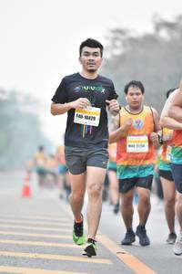 BIB: 10429
                            <button type="button" onclick="openModal(7696751)" class="btn btn-primary btn-sm float-right btn-popup" data-toggle="modal" data-target=".modal-high-quality">
                        <i class="fas fa-shopping-cart"></i> Add to Cart
                    </button>
                                            <button type="button" onclick="isThisMe(7696751, true)" class="btn btn-success btn-sm float-right btn-popup btn-isme hidden" data-toggle="tooltip" data-placement="bottom" title="นี่คือรูปของคุณใช่ไหม คลิกที่นี่เพื่อเอาเข้าอัลบั้ม">
                        <i class="fas fa-plus"></i> Add to album
                    </button>
                    <button type="button" onclick="isThisMe(7696751, false)" class="btn btn-warning btn-sm float-right btn-popup btn-isnotme hidden">
                        <i class="fas fa-ban"></i> Remove from album
                    </button>