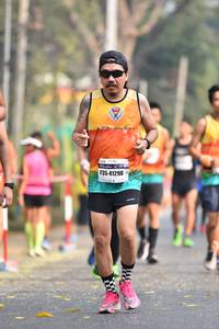 BIB: 41298
                            <button type="button" onclick="openModal(8049075)" class="btn btn-primary btn-sm float-right btn-popup" data-toggle="modal" data-target=".modal-high-quality">
                        <i class="fas fa-shopping-cart"></i> Add to Cart
                    </button>
                                            <button type="button" onclick="isThisMe(8049075, true)" class="btn btn-success btn-sm float-right btn-popup btn-isme hidden" data-toggle="tooltip" data-placement="bottom" title="นี่คือรูปของคุณใช่ไหม คลิกที่นี่เพื่อเอาเข้าอัลบั้ม">
                        <i class="fas fa-plus"></i> Add to album
                    </button>
                    <button type="button" onclick="isThisMe(8049075, false)" class="btn btn-warning btn-sm float-right btn-popup btn-isnotme hidden">
                        <i class="fas fa-ban"></i> Remove from album
                    </button>