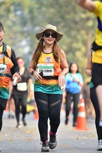 BIB: 630, 27819
                            <button type="button" onclick="openModal(8020467)" class="btn btn-primary btn-sm float-right btn-popup" data-toggle="modal" data-target=".modal-high-quality">
                        <i class="fas fa-shopping-cart"></i> Add to Cart
                    </button>
                                            <button type="button" onclick="isThisMe(8020467, true)" class="btn btn-success btn-sm float-right btn-popup btn-isme hidden" data-toggle="tooltip" data-placement="bottom" title="นี่คือรูปของคุณใช่ไหม คลิกที่นี่เพื่อเอาเข้าอัลบั้ม">
                        <i class="fas fa-plus"></i> Add to album
                    </button>
                    <button type="button" onclick="isThisMe(8020467, false)" class="btn btn-warning btn-sm float-right btn-popup btn-isnotme hidden">
                        <i class="fas fa-ban"></i> Remove from album
                    </button>