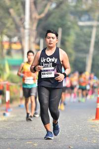 BIB: 42131
                            <button type="button" onclick="openModal(10093499)" class="btn btn-primary btn-sm float-right btn-popup" data-toggle="modal" data-target=".modal-high-quality">
                        <i class="fas fa-shopping-cart"></i> Add to Cart
                    </button>
                                            <button type="button" onclick="isThisMe(10093499, true)" class="btn btn-success btn-sm float-right btn-popup btn-isme hidden" data-toggle="tooltip" data-placement="bottom" title="นี่คือรูปของคุณใช่ไหม คลิกที่นี่เพื่อเอาเข้าอัลบั้ม">
                        <i class="fas fa-plus"></i> Add to album
                    </button>
                    <button type="button" onclick="isThisMe(10093499, false)" class="btn btn-warning btn-sm float-right btn-popup btn-isnotme hidden">
                        <i class="fas fa-ban"></i> Remove from album
                    </button>