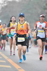 BIB: 141, 10376
                            <button type="button" onclick="openModal(7709393)" class="btn btn-primary btn-sm float-right btn-popup" data-toggle="modal" data-target=".modal-high-quality">
                        <i class="fas fa-shopping-cart"></i> Add to Cart
                    </button>
                                            <button type="button" onclick="isThisMe(7709393, true)" class="btn btn-success btn-sm float-right btn-popup btn-isme hidden" data-toggle="tooltip" data-placement="bottom" title="นี่คือรูปของคุณใช่ไหม คลิกที่นี่เพื่อเอาเข้าอัลบั้ม">
                        <i class="fas fa-plus"></i> Add to album
                    </button>
                    <button type="button" onclick="isThisMe(7709393, false)" class="btn btn-warning btn-sm float-right btn-popup btn-isnotme hidden">
                        <i class="fas fa-ban"></i> Remove from album
                    </button>