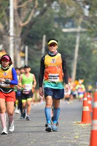 BIB: 47095
                            <button type="button" onclick="openModal(7582875)" class="btn btn-primary btn-sm float-right btn-popup" data-toggle="modal" data-target=".modal-high-quality">
                        <i class="fas fa-shopping-cart"></i> Add to Cart
                    </button>
                                            <button type="button" onclick="isThisMe(7582875, true)" class="btn btn-success btn-sm float-right btn-popup btn-isme hidden" data-toggle="tooltip" data-placement="bottom" title="นี่คือรูปของคุณใช่ไหม คลิกที่นี่เพื่อเอาเข้าอัลบั้ม">
                        <i class="fas fa-plus"></i> Add to album
                    </button>
                    <button type="button" onclick="isThisMe(7582875, false)" class="btn btn-warning btn-sm float-right btn-popup btn-isnotme hidden">
                        <i class="fas fa-ban"></i> Remove from album
                    </button>