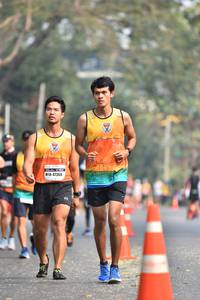 BIB: 47366
                            <button type="button" onclick="openModal(8156986)" class="btn btn-primary btn-sm float-right btn-popup" data-toggle="modal" data-target=".modal-high-quality">
                        <i class="fas fa-shopping-cart"></i> Add to Cart
                    </button>
                                            <button type="button" onclick="isThisMe(8156986, true)" class="btn btn-success btn-sm float-right btn-popup btn-isme hidden" data-toggle="tooltip" data-placement="bottom" title="นี่คือรูปของคุณใช่ไหม คลิกที่นี่เพื่อเอาเข้าอัลบั้ม">
                        <i class="fas fa-plus"></i> Add to album
                    </button>
                    <button type="button" onclick="isThisMe(8156986, false)" class="btn btn-warning btn-sm float-right btn-popup btn-isnotme hidden">
                        <i class="fas fa-ban"></i> Remove from album
                    </button>