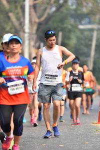 BIB: 120, 42728
                            <button type="button" onclick="openModal(8158378)" class="btn btn-primary btn-sm float-right btn-popup" data-toggle="modal" data-target=".modal-high-quality">
                        <i class="fas fa-shopping-cart"></i> Add to Cart
                    </button>
                                            <button type="button" onclick="isThisMe(8158378, true)" class="btn btn-success btn-sm float-right btn-popup btn-isme hidden" data-toggle="tooltip" data-placement="bottom" title="นี่คือรูปของคุณใช่ไหม คลิกที่นี่เพื่อเอาเข้าอัลบั้ม">
                        <i class="fas fa-plus"></i> Add to album
                    </button>
                    <button type="button" onclick="isThisMe(8158378, false)" class="btn btn-warning btn-sm float-right btn-popup btn-isnotme hidden">
                        <i class="fas fa-ban"></i> Remove from album
                    </button>