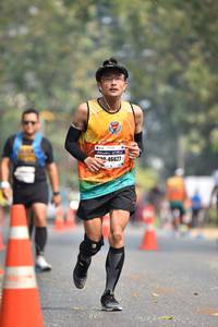 BIB: 2046627
                            <button type="button" onclick="openModal(7574899)" class="btn btn-primary btn-sm float-right btn-popup" data-toggle="modal" data-target=".modal-high-quality">
                        <i class="fas fa-shopping-cart"></i> Add to Cart
                    </button>
                                            <button type="button" onclick="isThisMe(7574899, true)" class="btn btn-success btn-sm float-right btn-popup btn-isme hidden" data-toggle="tooltip" data-placement="bottom" title="นี่คือรูปของคุณใช่ไหม คลิกที่นี่เพื่อเอาเข้าอัลบั้ม">
                        <i class="fas fa-plus"></i> Add to album
                    </button>
                    <button type="button" onclick="isThisMe(7574899, false)" class="btn btn-warning btn-sm float-right btn-popup btn-isnotme hidden">
                        <i class="fas fa-ban"></i> Remove from album
                    </button>