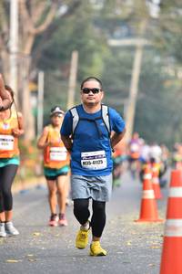 BIB: 41125
                            <button type="button" onclick="openModal(8041682)" class="btn btn-primary btn-sm float-right btn-popup" data-toggle="modal" data-target=".modal-high-quality">
                        <i class="fas fa-shopping-cart"></i> Add to Cart
                    </button>
                                            <button type="button" onclick="isThisMe(8041682, true)" class="btn btn-success btn-sm float-right btn-popup btn-isme hidden" data-toggle="tooltip" data-placement="bottom" title="นี่คือรูปของคุณใช่ไหม คลิกที่นี่เพื่อเอาเข้าอัลบั้ม">
                        <i class="fas fa-plus"></i> Add to album
                    </button>
                    <button type="button" onclick="isThisMe(8041682, false)" class="btn btn-warning btn-sm float-right btn-popup btn-isnotme hidden">
                        <i class="fas fa-ban"></i> Remove from album
                    </button>