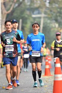 BIB: 46954, 45466
                            <button type="button" onclick="openModal(8135324)" class="btn btn-primary btn-sm float-right btn-popup" data-toggle="modal" data-target=".modal-high-quality">
                        <i class="fas fa-shopping-cart"></i> Add to Cart
                    </button>
                                            <button type="button" onclick="isThisMe(8135324, true)" class="btn btn-success btn-sm float-right btn-popup btn-isme hidden" data-toggle="tooltip" data-placement="bottom" title="นี่คือรูปของคุณใช่ไหม คลิกที่นี่เพื่อเอาเข้าอัลบั้ม">
                        <i class="fas fa-plus"></i> Add to album
                    </button>
                    <button type="button" onclick="isThisMe(8135324, false)" class="btn btn-warning btn-sm float-right btn-popup btn-isnotme hidden">
                        <i class="fas fa-ban"></i> Remove from album
                    </button>
