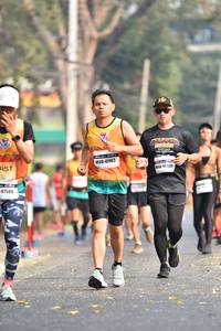 BIB: 41163, 42530, 47580
                            <button type="button" onclick="openModal(8040692)" class="btn btn-primary btn-sm float-right btn-popup" data-toggle="modal" data-target=".modal-high-quality">
                        <i class="fas fa-shopping-cart"></i> Add to Cart
                    </button>
                                            <button type="button" onclick="isThisMe(8040692, true)" class="btn btn-success btn-sm float-right btn-popup btn-isme hidden" data-toggle="tooltip" data-placement="bottom" title="นี่คือรูปของคุณใช่ไหม คลิกที่นี่เพื่อเอาเข้าอัลบั้ม">
                        <i class="fas fa-plus"></i> Add to album
                    </button>
                    <button type="button" onclick="isThisMe(8040692, false)" class="btn btn-warning btn-sm float-right btn-popup btn-isnotme hidden">
                        <i class="fas fa-ban"></i> Remove from album
                    </button>