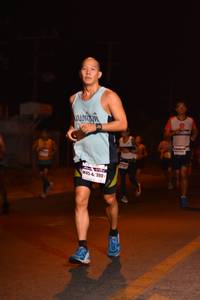 BIB: 390
                            <button type="button" onclick="openModal(7622507)" class="btn btn-primary btn-sm float-right btn-popup" data-toggle="modal" data-target=".modal-high-quality">
                        <i class="fas fa-shopping-cart"></i> Add to Cart
                    </button>
                                            <button type="button" onclick="isThisMe(7622507, true)" class="btn btn-success btn-sm float-right btn-popup btn-isme hidden" data-toggle="tooltip" data-placement="bottom" title="นี่คือรูปของคุณใช่ไหม คลิกที่นี่เพื่อเอาเข้าอัลบั้ม">
                        <i class="fas fa-plus"></i> Add to album
                    </button>
                    <button type="button" onclick="isThisMe(7622507, false)" class="btn btn-warning btn-sm float-right btn-popup btn-isnotme hidden">
                        <i class="fas fa-ban"></i> Remove from album
                    </button>