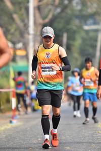 BIB: 42497
                            <button type="button" onclick="openModal(8147352)" class="btn btn-primary btn-sm float-right btn-popup" data-toggle="modal" data-target=".modal-high-quality">
                        <i class="fas fa-shopping-cart"></i> Add to Cart
                    </button>
                                            <button type="button" onclick="isThisMe(8147352, true)" class="btn btn-success btn-sm float-right btn-popup btn-isme hidden" data-toggle="tooltip" data-placement="bottom" title="นี่คือรูปของคุณใช่ไหม คลิกที่นี่เพื่อเอาเข้าอัลบั้ม">
                        <i class="fas fa-plus"></i> Add to album
                    </button>
                    <button type="button" onclick="isThisMe(8147352, false)" class="btn btn-warning btn-sm float-right btn-popup btn-isnotme hidden">
                        <i class="fas fa-ban"></i> Remove from album
                    </button>