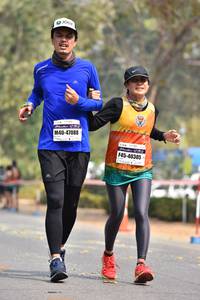 BIB: 1752, 47088, 40305
                            <button type="button" onclick="openModal(7585122)" class="btn btn-primary btn-sm float-right btn-popup" data-toggle="modal" data-target=".modal-high-quality">
                        <i class="fas fa-shopping-cart"></i> Add to Cart
                    </button>
                                            <button type="button" onclick="isThisMe(7585122, true)" class="btn btn-success btn-sm float-right btn-popup btn-isme hidden" data-toggle="tooltip" data-placement="bottom" title="นี่คือรูปของคุณใช่ไหม คลิกที่นี่เพื่อเอาเข้าอัลบั้ม">
                        <i class="fas fa-plus"></i> Add to album
                    </button>
                    <button type="button" onclick="isThisMe(7585122, false)" class="btn btn-warning btn-sm float-right btn-popup btn-isnotme hidden">
                        <i class="fas fa-ban"></i> Remove from album
                    </button>