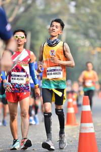 BIB: 40629, 45246
                            <button type="button" onclick="openModal(10092102)" class="btn btn-primary btn-sm float-right btn-popup" data-toggle="modal" data-target=".modal-high-quality">
                        <i class="fas fa-shopping-cart"></i> Add to Cart
                    </button>
                                            <button type="button" onclick="isThisMe(10092102, true)" class="btn btn-success btn-sm float-right btn-popup btn-isme hidden" data-toggle="tooltip" data-placement="bottom" title="นี่คือรูปของคุณใช่ไหม คลิกที่นี่เพื่อเอาเข้าอัลบั้ม">
                        <i class="fas fa-plus"></i> Add to album
                    </button>
                    <button type="button" onclick="isThisMe(10092102, false)" class="btn btn-warning btn-sm float-right btn-popup btn-isnotme hidden">
                        <i class="fas fa-ban"></i> Remove from album
                    </button>