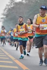 BIB: 6638
                            <button type="button" onclick="openModal(7727393)" class="btn btn-primary btn-sm float-right btn-popup" data-toggle="modal" data-target=".modal-high-quality">
                        <i class="fas fa-shopping-cart"></i> Add to Cart
                    </button>
                                            <button type="button" onclick="isThisMe(7727393, true)" class="btn btn-success btn-sm float-right btn-popup btn-isme hidden" data-toggle="tooltip" data-placement="bottom" title="นี่คือรูปของคุณใช่ไหม คลิกที่นี่เพื่อเอาเข้าอัลบั้ม">
                        <i class="fas fa-plus"></i> Add to album
                    </button>
                    <button type="button" onclick="isThisMe(7727393, false)" class="btn btn-warning btn-sm float-right btn-popup btn-isnotme hidden">
                        <i class="fas fa-ban"></i> Remove from album
                    </button>