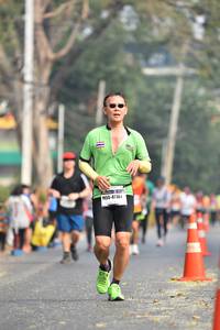 BIB: 47361
                            <button type="button" onclick="openModal(8162764)" class="btn btn-primary btn-sm float-right btn-popup" data-toggle="modal" data-target=".modal-high-quality">
                        <i class="fas fa-shopping-cart"></i> Add to Cart
                    </button>
                                            <button type="button" onclick="isThisMe(8162764, true)" class="btn btn-success btn-sm float-right btn-popup btn-isme hidden" data-toggle="tooltip" data-placement="bottom" title="นี่คือรูปของคุณใช่ไหม คลิกที่นี่เพื่อเอาเข้าอัลบั้ม">
                        <i class="fas fa-plus"></i> Add to album
                    </button>
                    <button type="button" onclick="isThisMe(8162764, false)" class="btn btn-warning btn-sm float-right btn-popup btn-isnotme hidden">
                        <i class="fas fa-ban"></i> Remove from album
                    </button>