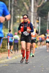 BIB: 40390
                            <button type="button" onclick="openModal(7587623)" class="btn btn-primary btn-sm float-right btn-popup" data-toggle="modal" data-target=".modal-high-quality">
                        <i class="fas fa-shopping-cart"></i> Add to Cart
                    </button>
                                            <button type="button" onclick="isThisMe(7587623, true)" class="btn btn-success btn-sm float-right btn-popup btn-isme hidden" data-toggle="tooltip" data-placement="bottom" title="นี่คือรูปของคุณใช่ไหม คลิกที่นี่เพื่อเอาเข้าอัลบั้ม">
                        <i class="fas fa-plus"></i> Add to album
                    </button>
                    <button type="button" onclick="isThisMe(7587623, false)" class="btn btn-warning btn-sm float-right btn-popup btn-isnotme hidden">
                        <i class="fas fa-ban"></i> Remove from album
                    </button>