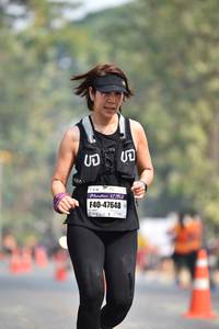 BIB: 4219, 47648
                            <button type="button" onclick="openModal(7546244)" class="btn btn-primary btn-sm float-right btn-popup" data-toggle="modal" data-target=".modal-high-quality">
                        <i class="fas fa-shopping-cart"></i> Add to Cart
                    </button>
                                            <button type="button" onclick="isThisMe(7546244, true)" class="btn btn-success btn-sm float-right btn-popup btn-isme hidden" data-toggle="tooltip" data-placement="bottom" title="นี่คือรูปของคุณใช่ไหม คลิกที่นี่เพื่อเอาเข้าอัลบั้ม">
                        <i class="fas fa-plus"></i> Add to album
                    </button>
                    <button type="button" onclick="isThisMe(7546244, false)" class="btn btn-warning btn-sm float-right btn-popup btn-isnotme hidden">
                        <i class="fas fa-ban"></i> Remove from album
                    </button>