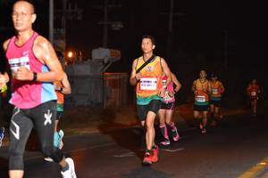 BIB: 
                            <button type="button" onclick="openModal(7621076)" class="btn btn-primary btn-sm float-right btn-popup" data-toggle="modal" data-target=".modal-high-quality">
                        <i class="fas fa-shopping-cart"></i> Add to Cart
                    </button>
                                            <button type="button" onclick="isThisMe(7621076, true)" class="btn btn-success btn-sm float-right btn-popup btn-isme hidden" data-toggle="tooltip" data-placement="bottom" title="นี่คือรูปของคุณใช่ไหม คลิกที่นี่เพื่อเอาเข้าอัลบั้ม">
                        <i class="fas fa-plus"></i> Add to album
                    </button>
                    <button type="button" onclick="isThisMe(7621076, false)" class="btn btn-warning btn-sm float-right btn-popup btn-isnotme hidden">
                        <i class="fas fa-ban"></i> Remove from album
                    </button>