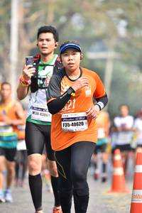 BIB: 43061, 40620
                            <button type="button" onclick="openModal(10093759)" class="btn btn-primary btn-sm float-right btn-popup" data-toggle="modal" data-target=".modal-high-quality">
                        <i class="fas fa-shopping-cart"></i> Add to Cart
                    </button>
                                            <button type="button" onclick="isThisMe(10093759, true)" class="btn btn-success btn-sm float-right btn-popup btn-isme hidden" data-toggle="tooltip" data-placement="bottom" title="นี่คือรูปของคุณใช่ไหม คลิกที่นี่เพื่อเอาเข้าอัลบั้ม">
                        <i class="fas fa-plus"></i> Add to album
                    </button>
                    <button type="button" onclick="isThisMe(10093759, false)" class="btn btn-warning btn-sm float-right btn-popup btn-isnotme hidden">
                        <i class="fas fa-ban"></i> Remove from album
                    </button>