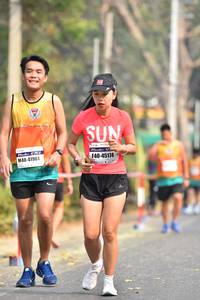 BIB: 45174, 41961
                            <button type="button" onclick="openModal(8139591)" class="btn btn-primary btn-sm float-right btn-popup" data-toggle="modal" data-target=".modal-high-quality">
                        <i class="fas fa-shopping-cart"></i> Add to Cart
                    </button>
                                            <button type="button" onclick="isThisMe(8139591, true)" class="btn btn-success btn-sm float-right btn-popup btn-isme hidden" data-toggle="tooltip" data-placement="bottom" title="นี่คือรูปของคุณใช่ไหม คลิกที่นี่เพื่อเอาเข้าอัลบั้ม">
                        <i class="fas fa-plus"></i> Add to album
                    </button>
                    <button type="button" onclick="isThisMe(8139591, false)" class="btn btn-warning btn-sm float-right btn-popup btn-isnotme hidden">
                        <i class="fas fa-ban"></i> Remove from album
                    </button>