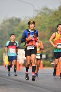 BIB: 408, 88297
                            <button type="button" onclick="openModal(8018911)" class="btn btn-primary btn-sm float-right btn-popup" data-toggle="modal" data-target=".modal-high-quality">
                        <i class="fas fa-shopping-cart"></i> Add to Cart
                    </button>
                                            <button type="button" onclick="isThisMe(8018911, true)" class="btn btn-success btn-sm float-right btn-popup btn-isme hidden" data-toggle="tooltip" data-placement="bottom" title="นี่คือรูปของคุณใช่ไหม คลิกที่นี่เพื่อเอาเข้าอัลบั้ม">
                        <i class="fas fa-plus"></i> Add to album
                    </button>
                    <button type="button" onclick="isThisMe(8018911, false)" class="btn btn-warning btn-sm float-right btn-popup btn-isnotme hidden">
                        <i class="fas fa-ban"></i> Remove from album
                    </button>