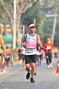 BIB: 41691
                            <button type="button" onclick="openModal(8054946)" class="btn btn-primary btn-sm float-right btn-popup" data-toggle="modal" data-target=".modal-high-quality">
                        <i class="fas fa-shopping-cart"></i> Add to Cart
                    </button>
                                            <button type="button" onclick="isThisMe(8054946, true)" class="btn btn-success btn-sm float-right btn-popup btn-isme hidden" data-toggle="tooltip" data-placement="bottom" title="นี่คือรูปของคุณใช่ไหม คลิกที่นี่เพื่อเอาเข้าอัลบั้ม">
                        <i class="fas fa-plus"></i> Add to album
                    </button>
                    <button type="button" onclick="isThisMe(8054946, false)" class="btn btn-warning btn-sm float-right btn-popup btn-isnotme hidden">
                        <i class="fas fa-ban"></i> Remove from album
                    </button>