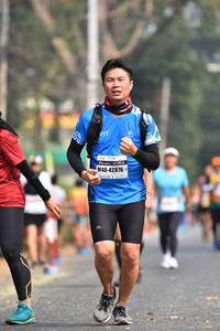 BIB: 42876
                            <button type="button" onclick="openModal(7559605)" class="btn btn-primary btn-sm float-right btn-popup" data-toggle="modal" data-target=".modal-high-quality">
                        <i class="fas fa-shopping-cart"></i> Add to Cart
                    </button>
                                            <button type="button" onclick="isThisMe(7559605, true)" class="btn btn-success btn-sm float-right btn-popup btn-isme hidden" data-toggle="tooltip" data-placement="bottom" title="นี่คือรูปของคุณใช่ไหม คลิกที่นี่เพื่อเอาเข้าอัลบั้ม">
                        <i class="fas fa-plus"></i> Add to album
                    </button>
                    <button type="button" onclick="isThisMe(7559605, false)" class="btn btn-warning btn-sm float-right btn-popup btn-isnotme hidden">
                        <i class="fas fa-ban"></i> Remove from album
                    </button>