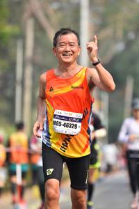 BIB: 121952, 46329
                            <button type="button" onclick="openModal(8163081)" class="btn btn-primary btn-sm float-right btn-popup" data-toggle="modal" data-target=".modal-high-quality">
                        <i class="fas fa-shopping-cart"></i> Add to Cart
                    </button>
                                            <button type="button" onclick="isThisMe(8163081, true)" class="btn btn-success btn-sm float-right btn-popup btn-isme hidden" data-toggle="tooltip" data-placement="bottom" title="นี่คือรูปของคุณใช่ไหม คลิกที่นี่เพื่อเอาเข้าอัลบั้ม">
                        <i class="fas fa-plus"></i> Add to album
                    </button>
                    <button type="button" onclick="isThisMe(8163081, false)" class="btn btn-warning btn-sm float-right btn-popup btn-isnotme hidden">
                        <i class="fas fa-ban"></i> Remove from album
                    </button>