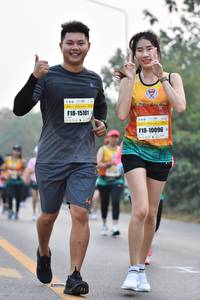 BIB: 15101, 10096
                            <button type="button" onclick="openModal(7736399)" class="btn btn-primary btn-sm float-right btn-popup" data-toggle="modal" data-target=".modal-high-quality">
                        <i class="fas fa-shopping-cart"></i> Add to Cart
                    </button>
                                            <button type="button" onclick="isThisMe(7736399, true)" class="btn btn-success btn-sm float-right btn-popup btn-isme hidden" data-toggle="tooltip" data-placement="bottom" title="นี่คือรูปของคุณใช่ไหม คลิกที่นี่เพื่อเอาเข้าอัลบั้ม">
                        <i class="fas fa-plus"></i> Add to album
                    </button>
                    <button type="button" onclick="isThisMe(7736399, false)" class="btn btn-warning btn-sm float-right btn-popup btn-isnotme hidden">
                        <i class="fas fa-ban"></i> Remove from album
                    </button>