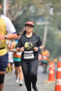 BIB: 42123
                            <button type="button" onclick="openModal(7546353)" class="btn btn-primary btn-sm float-right btn-popup" data-toggle="modal" data-target=".modal-high-quality">
                        <i class="fas fa-shopping-cart"></i> Add to Cart
                    </button>
                                            <button type="button" onclick="isThisMe(7546353, true)" class="btn btn-success btn-sm float-right btn-popup btn-isme hidden" data-toggle="tooltip" data-placement="bottom" title="นี่คือรูปของคุณใช่ไหม คลิกที่นี่เพื่อเอาเข้าอัลบั้ม">
                        <i class="fas fa-plus"></i> Add to album
                    </button>
                    <button type="button" onclick="isThisMe(7546353, false)" class="btn btn-warning btn-sm float-right btn-popup btn-isnotme hidden">
                        <i class="fas fa-ban"></i> Remove from album
                    </button>