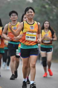 BIB: 15309
                            <button type="button" onclick="openModal(7720354)" class="btn btn-primary btn-sm float-right btn-popup" data-toggle="modal" data-target=".modal-high-quality">
                        <i class="fas fa-shopping-cart"></i> Add to Cart
                    </button>
                                            <button type="button" onclick="isThisMe(7720354, true)" class="btn btn-success btn-sm float-right btn-popup btn-isme hidden" data-toggle="tooltip" data-placement="bottom" title="นี่คือรูปของคุณใช่ไหม คลิกที่นี่เพื่อเอาเข้าอัลบั้ม">
                        <i class="fas fa-plus"></i> Add to album
                    </button>
                    <button type="button" onclick="isThisMe(7720354, false)" class="btn btn-warning btn-sm float-right btn-popup btn-isnotme hidden">
                        <i class="fas fa-ban"></i> Remove from album
                    </button>