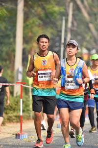 BIB: 46177, 455
                            <button type="button" onclick="openModal(8156742)" class="btn btn-primary btn-sm float-right btn-popup" data-toggle="modal" data-target=".modal-high-quality">
                        <i class="fas fa-shopping-cart"></i> Add to Cart
                    </button>
                                            <button type="button" onclick="isThisMe(8156742, true)" class="btn btn-success btn-sm float-right btn-popup btn-isme hidden" data-toggle="tooltip" data-placement="bottom" title="นี่คือรูปของคุณใช่ไหม คลิกที่นี่เพื่อเอาเข้าอัลบั้ม">
                        <i class="fas fa-plus"></i> Add to album
                    </button>
                    <button type="button" onclick="isThisMe(8156742, false)" class="btn btn-warning btn-sm float-right btn-popup btn-isnotme hidden">
                        <i class="fas fa-ban"></i> Remove from album
                    </button>