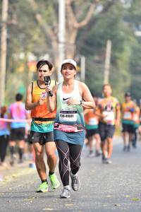 BIB: 41601
                            <button type="button" onclick="openModal(10092166)" class="btn btn-primary btn-sm float-right btn-popup" data-toggle="modal" data-target=".modal-high-quality">
                        <i class="fas fa-shopping-cart"></i> Add to Cart
                    </button>
                                            <button type="button" onclick="isThisMe(10092166, true)" class="btn btn-success btn-sm float-right btn-popup btn-isme hidden" data-toggle="tooltip" data-placement="bottom" title="นี่คือรูปของคุณใช่ไหม คลิกที่นี่เพื่อเอาเข้าอัลบั้ม">
                        <i class="fas fa-plus"></i> Add to album
                    </button>
                    <button type="button" onclick="isThisMe(10092166, false)" class="btn btn-warning btn-sm float-right btn-popup btn-isnotme hidden">
                        <i class="fas fa-ban"></i> Remove from album
                    </button>