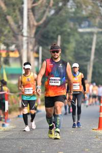 BIB: 4070
                            <button type="button" onclick="openModal(8157309)" class="btn btn-primary btn-sm float-right btn-popup" data-toggle="modal" data-target=".modal-high-quality">
                        <i class="fas fa-shopping-cart"></i> Add to Cart
                    </button>
                                            <button type="button" onclick="isThisMe(8157309, true)" class="btn btn-success btn-sm float-right btn-popup btn-isme hidden" data-toggle="tooltip" data-placement="bottom" title="นี่คือรูปของคุณใช่ไหม คลิกที่นี่เพื่อเอาเข้าอัลบั้ม">
                        <i class="fas fa-plus"></i> Add to album
                    </button>
                    <button type="button" onclick="isThisMe(8157309, false)" class="btn btn-warning btn-sm float-right btn-popup btn-isnotme hidden">
                        <i class="fas fa-ban"></i> Remove from album
                    </button>