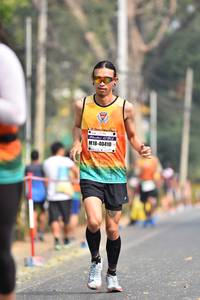 BIB: 40410
                            <button type="button" onclick="openModal(7548098)" class="btn btn-primary btn-sm float-right btn-popup" data-toggle="modal" data-target=".modal-high-quality">
                        <i class="fas fa-shopping-cart"></i> Add to Cart
                    </button>
                                            <button type="button" onclick="isThisMe(7548098, true)" class="btn btn-success btn-sm float-right btn-popup btn-isme hidden" data-toggle="tooltip" data-placement="bottom" title="นี่คือรูปของคุณใช่ไหม คลิกที่นี่เพื่อเอาเข้าอัลบั้ม">
                        <i class="fas fa-plus"></i> Add to album
                    </button>
                    <button type="button" onclick="isThisMe(7548098, false)" class="btn btn-warning btn-sm float-right btn-popup btn-isnotme hidden">
                        <i class="fas fa-ban"></i> Remove from album
                    </button>