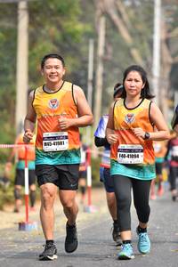 BIB: 41981, 41094
                            <button type="button" onclick="openModal(8156711)" class="btn btn-primary btn-sm float-right btn-popup" data-toggle="modal" data-target=".modal-high-quality">
                        <i class="fas fa-shopping-cart"></i> Add to Cart
                    </button>
                                            <button type="button" onclick="isThisMe(8156711, true)" class="btn btn-success btn-sm float-right btn-popup btn-isme hidden" data-toggle="tooltip" data-placement="bottom" title="นี่คือรูปของคุณใช่ไหม คลิกที่นี่เพื่อเอาเข้าอัลบั้ม">
                        <i class="fas fa-plus"></i> Add to album
                    </button>
                    <button type="button" onclick="isThisMe(8156711, false)" class="btn btn-warning btn-sm float-right btn-popup btn-isnotme hidden">
                        <i class="fas fa-ban"></i> Remove from album
                    </button>