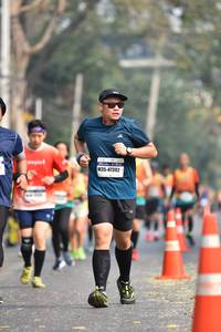 BIB: 47392
                            <button type="button" onclick="openModal(8146285)" class="btn btn-primary btn-sm float-right btn-popup" data-toggle="modal" data-target=".modal-high-quality">
                        <i class="fas fa-shopping-cart"></i> Add to Cart
                    </button>
                                            <button type="button" onclick="isThisMe(8146285, true)" class="btn btn-success btn-sm float-right btn-popup btn-isme hidden" data-toggle="tooltip" data-placement="bottom" title="นี่คือรูปของคุณใช่ไหม คลิกที่นี่เพื่อเอาเข้าอัลบั้ม">
                        <i class="fas fa-plus"></i> Add to album
                    </button>
                    <button type="button" onclick="isThisMe(8146285, false)" class="btn btn-warning btn-sm float-right btn-popup btn-isnotme hidden">
                        <i class="fas fa-ban"></i> Remove from album
                    </button>