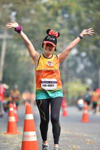 BIB: 40971
                            <button type="button" onclick="openModal(8148656)" class="btn btn-primary btn-sm float-right btn-popup" data-toggle="modal" data-target=".modal-high-quality">
                        <i class="fas fa-shopping-cart"></i> Add to Cart
                    </button>
                                            <button type="button" onclick="isThisMe(8148656, true)" class="btn btn-success btn-sm float-right btn-popup btn-isme hidden" data-toggle="tooltip" data-placement="bottom" title="นี่คือรูปของคุณใช่ไหม คลิกที่นี่เพื่อเอาเข้าอัลบั้ม">
                        <i class="fas fa-plus"></i> Add to album
                    </button>
                    <button type="button" onclick="isThisMe(8148656, false)" class="btn btn-warning btn-sm float-right btn-popup btn-isnotme hidden">
                        <i class="fas fa-ban"></i> Remove from album
                    </button>