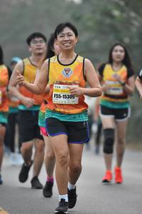 BIB: 15305
                            <button type="button" onclick="openModal(7720357)" class="btn btn-primary btn-sm float-right btn-popup" data-toggle="modal" data-target=".modal-high-quality">
                        <i class="fas fa-shopping-cart"></i> Add to Cart
                    </button>
                                            <button type="button" onclick="isThisMe(7720357, true)" class="btn btn-success btn-sm float-right btn-popup btn-isme hidden" data-toggle="tooltip" data-placement="bottom" title="นี่คือรูปของคุณใช่ไหม คลิกที่นี่เพื่อเอาเข้าอัลบั้ม">
                        <i class="fas fa-plus"></i> Add to album
                    </button>
                    <button type="button" onclick="isThisMe(7720357, false)" class="btn btn-warning btn-sm float-right btn-popup btn-isnotme hidden">
                        <i class="fas fa-ban"></i> Remove from album
                    </button>