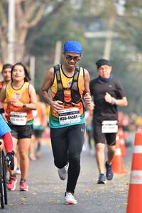 BIB: 45581
                            <button type="button" onclick="openModal(8047888)" class="btn btn-primary btn-sm float-right btn-popup" data-toggle="modal" data-target=".modal-high-quality">
                        <i class="fas fa-shopping-cart"></i> Add to Cart
                    </button>
                                            <button type="button" onclick="isThisMe(8047888, true)" class="btn btn-success btn-sm float-right btn-popup btn-isme hidden" data-toggle="tooltip" data-placement="bottom" title="นี่คือรูปของคุณใช่ไหม คลิกที่นี่เพื่อเอาเข้าอัลบั้ม">
                        <i class="fas fa-plus"></i> Add to album
                    </button>
                    <button type="button" onclick="isThisMe(8047888, false)" class="btn btn-warning btn-sm float-right btn-popup btn-isnotme hidden">
                        <i class="fas fa-ban"></i> Remove from album
                    </button>