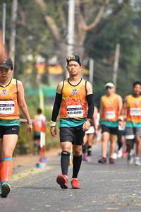 BIB: 45099, 45696
                            <button type="button" onclick="openModal(7568738)" class="btn btn-primary btn-sm float-right btn-popup" data-toggle="modal" data-target=".modal-high-quality">
                        <i class="fas fa-shopping-cart"></i> Add to Cart
                    </button>
                                            <button type="button" onclick="isThisMe(7568738, true)" class="btn btn-success btn-sm float-right btn-popup btn-isme hidden" data-toggle="tooltip" data-placement="bottom" title="นี่คือรูปของคุณใช่ไหม คลิกที่นี่เพื่อเอาเข้าอัลบั้ม">
                        <i class="fas fa-plus"></i> Add to album
                    </button>
                    <button type="button" onclick="isThisMe(7568738, false)" class="btn btn-warning btn-sm float-right btn-popup btn-isnotme hidden">
                        <i class="fas fa-ban"></i> Remove from album
                    </button>